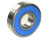 PFI 6305-2RS C3 Bearing